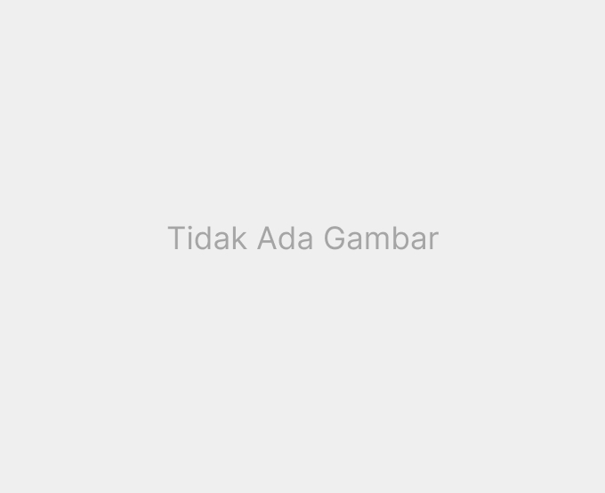GERAKAN AYAH MENGANTAR ANAK DI HARI PERTAMA SEKOLAH (GAMAS)